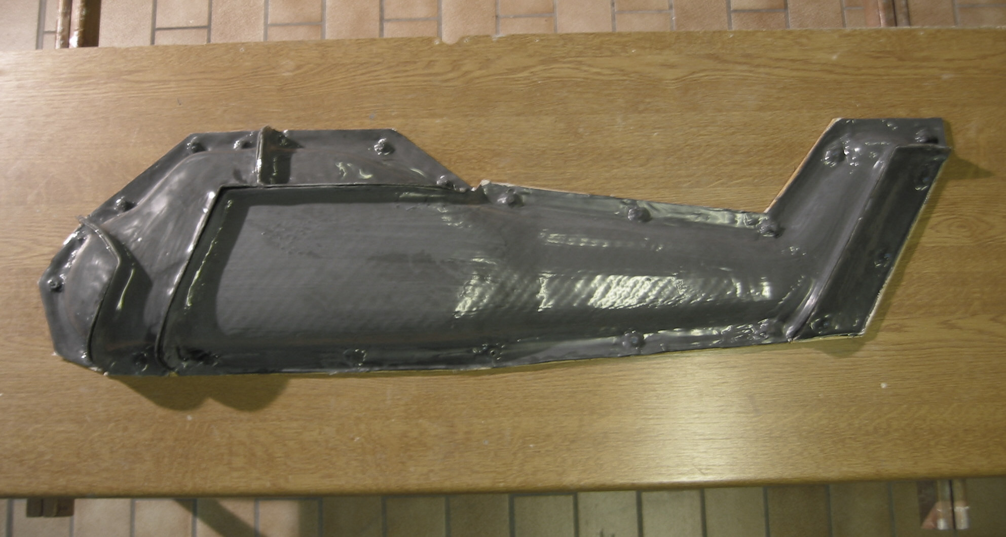 S-58_137.jpg