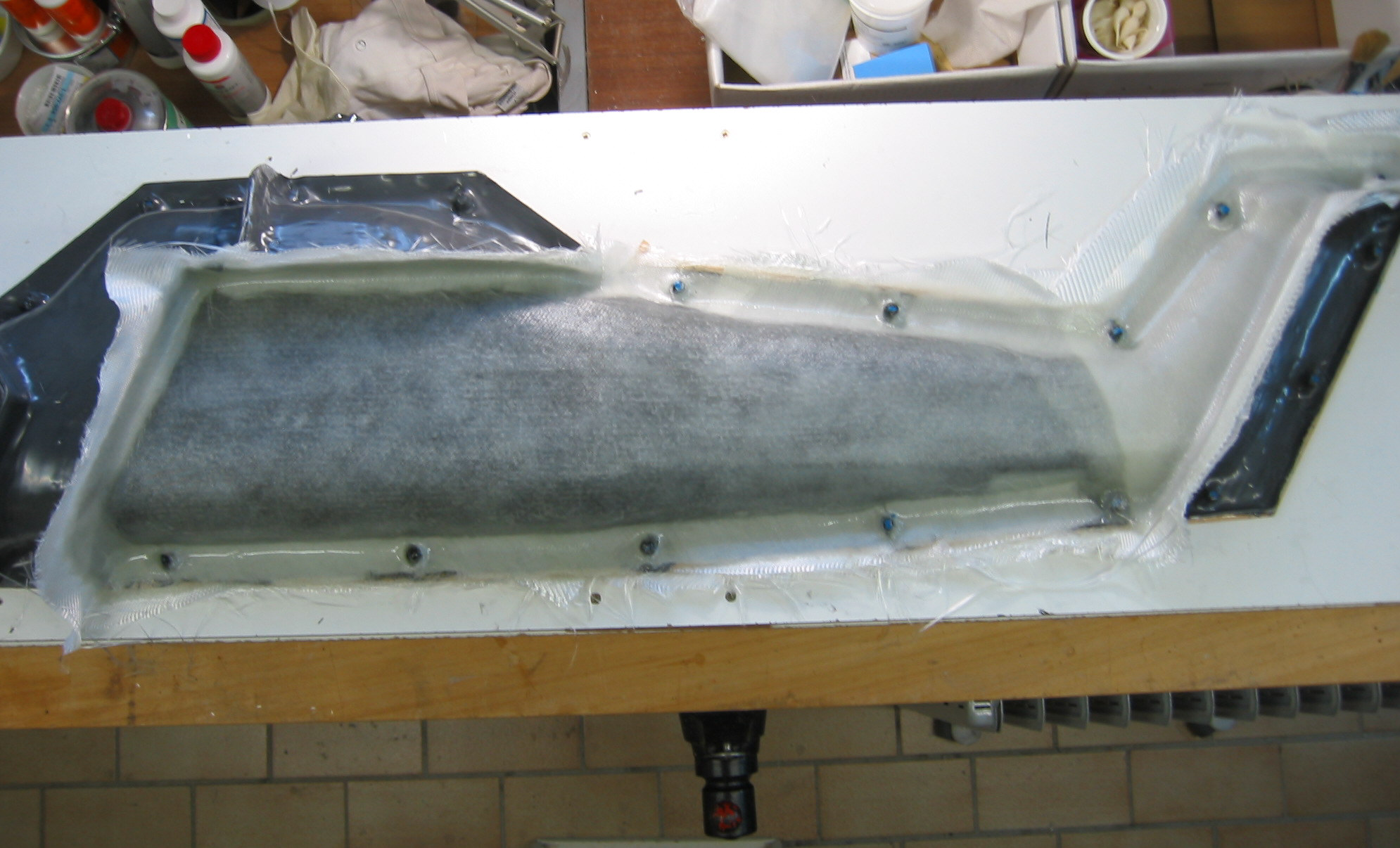 S-58_136.jpg