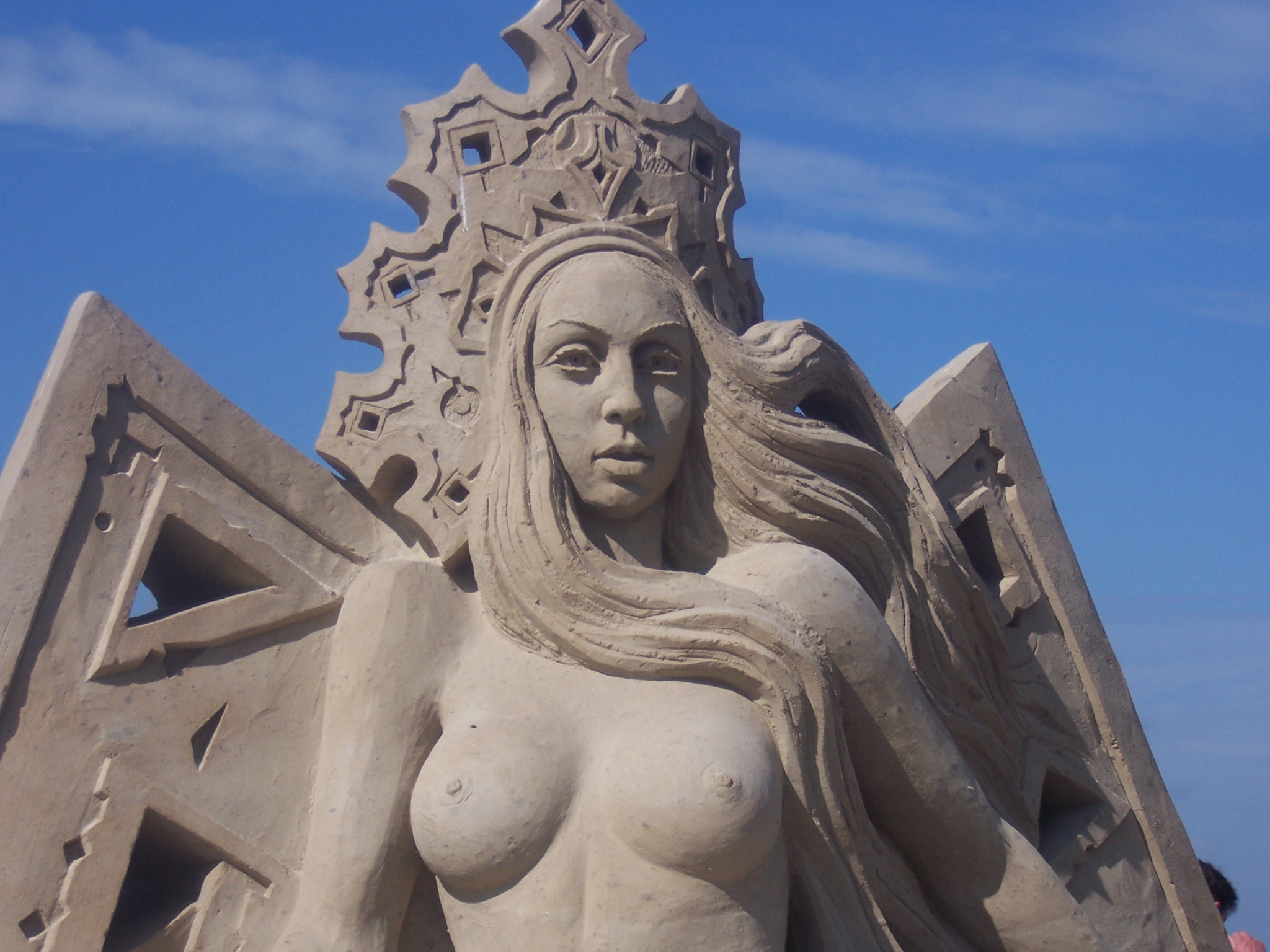 Tossens 2006 010.jpg