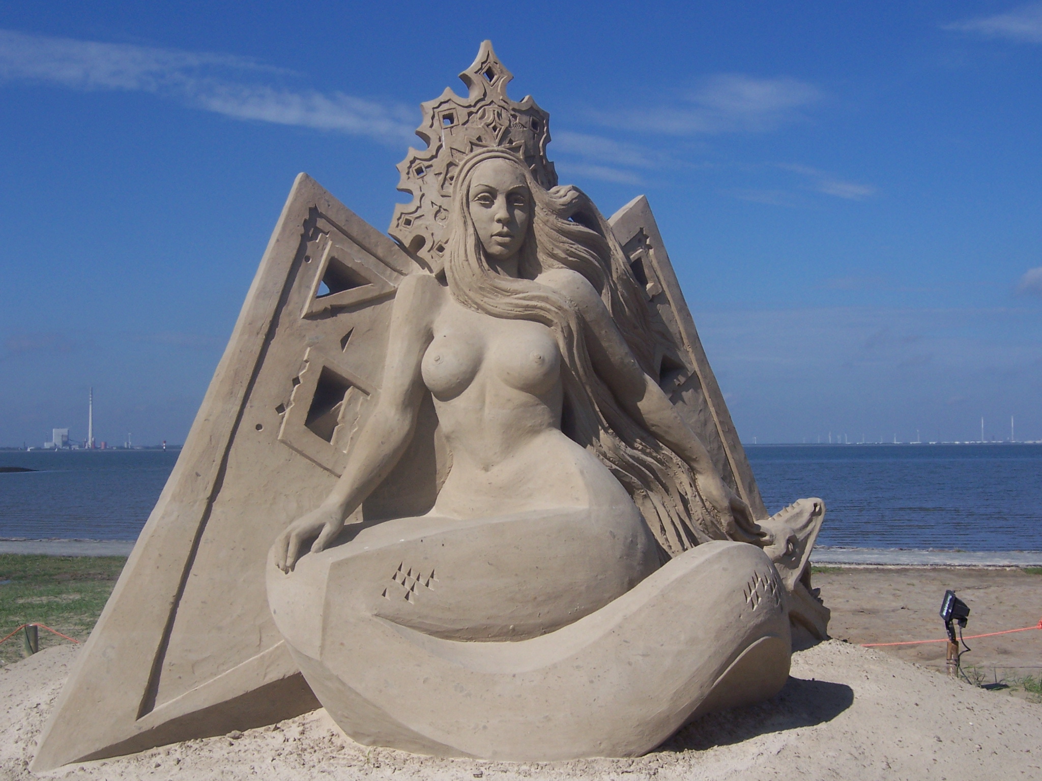 Tossens 2006 008.jpg