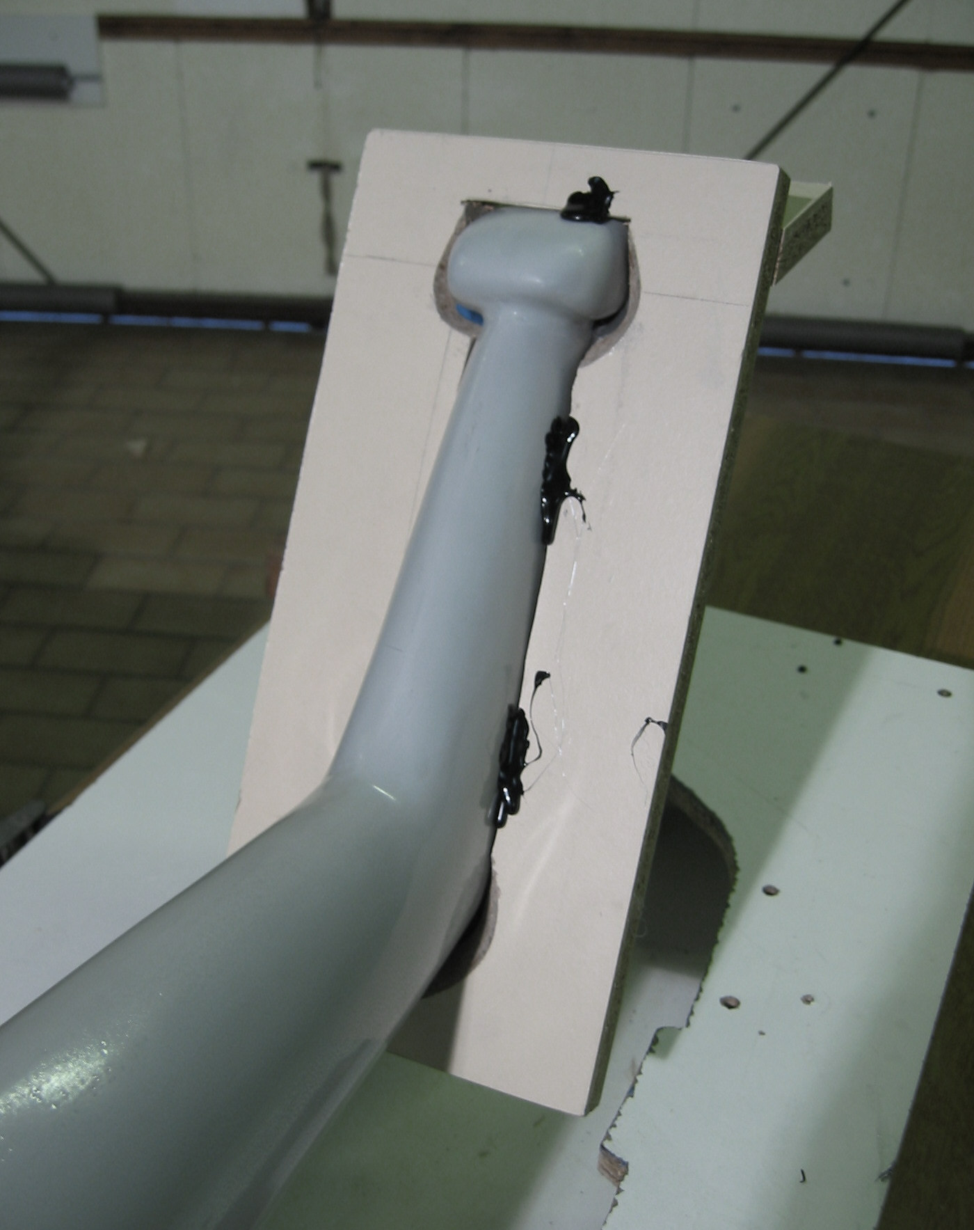 S-58_144.jpg