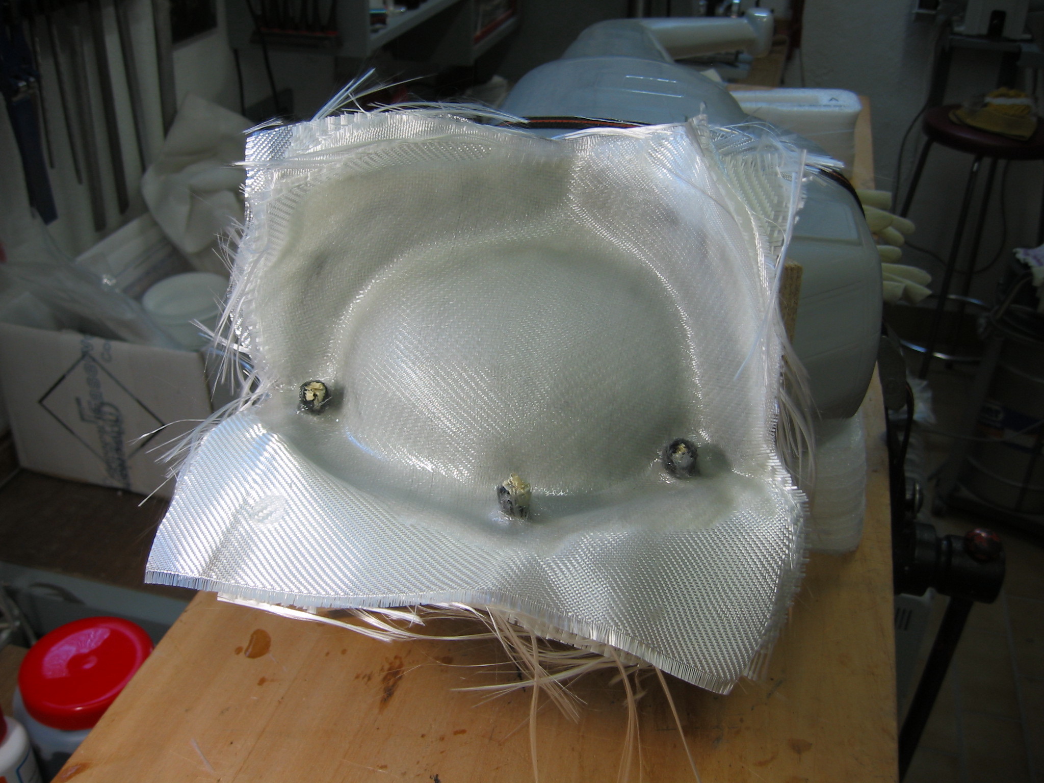 S-58_150.jpg