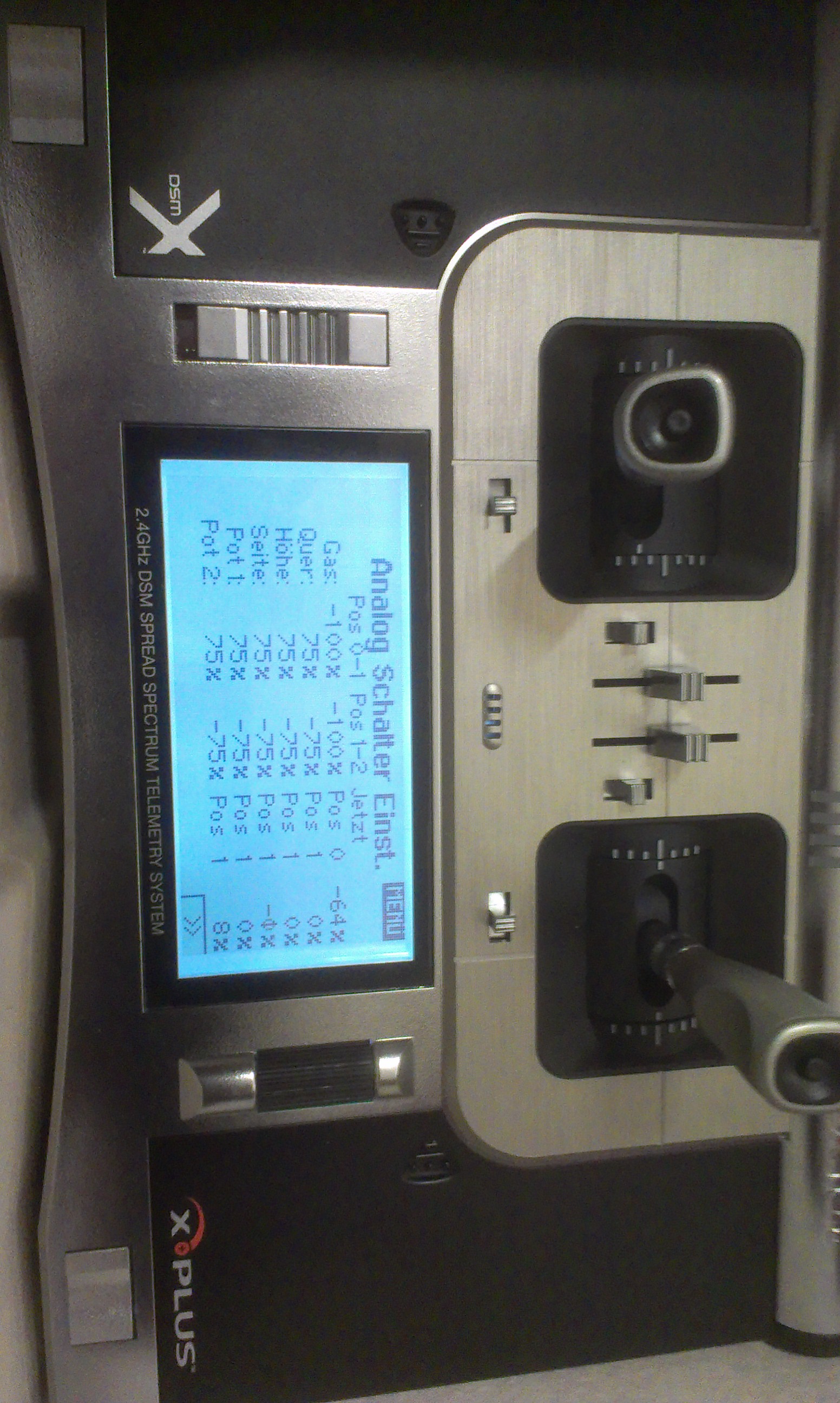 2012-11-06 14.25.00.jpg