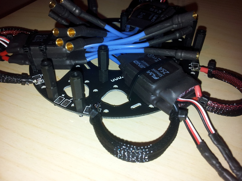 2012-11-08 00.01.06.jpg