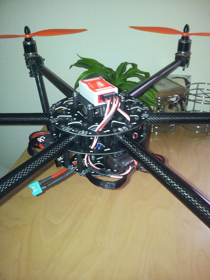 2012-11-08 13.57.27.jpg