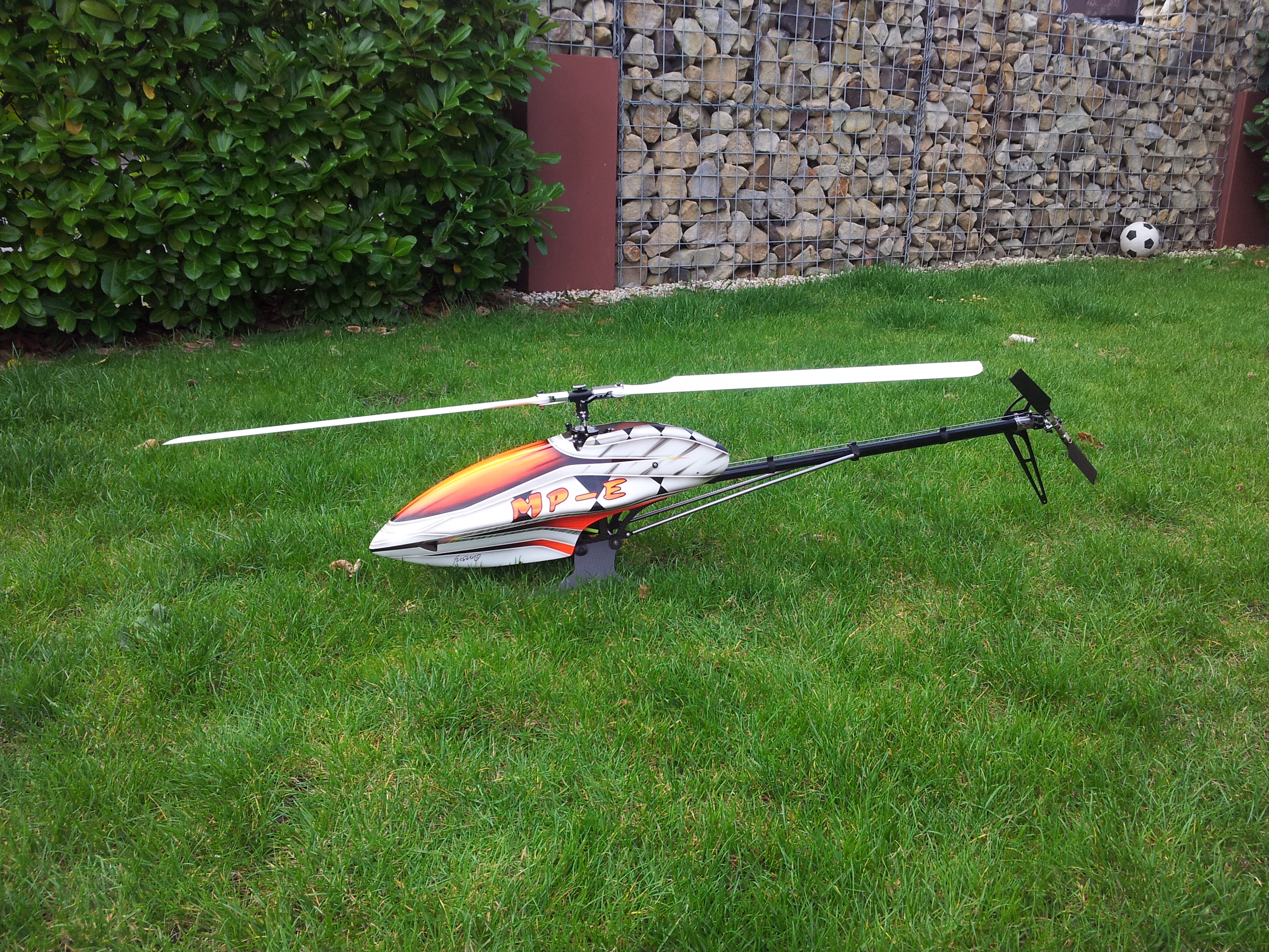 Mini TDR ACRON 550.jpg