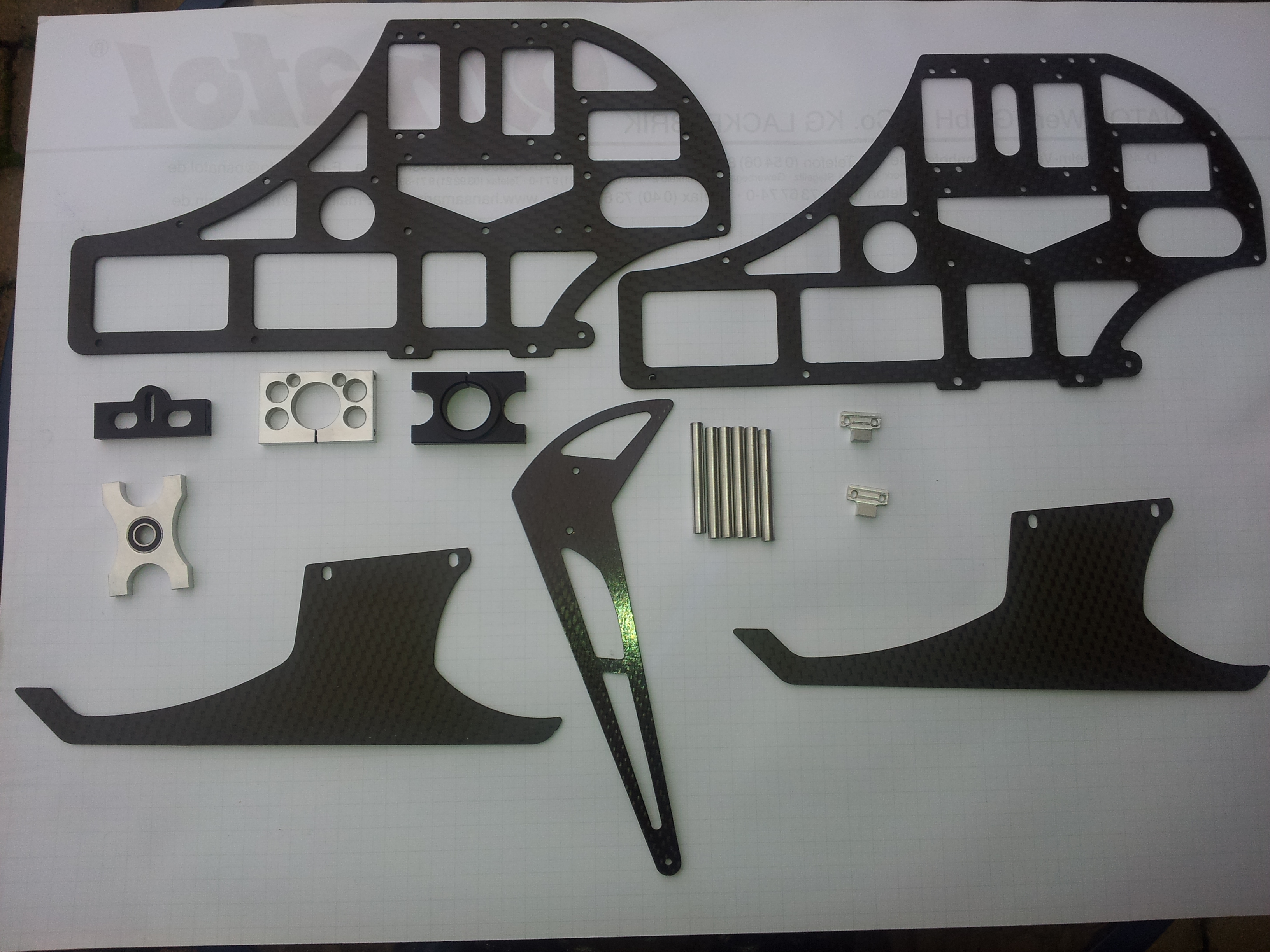 ACRON Chassis.jpg
