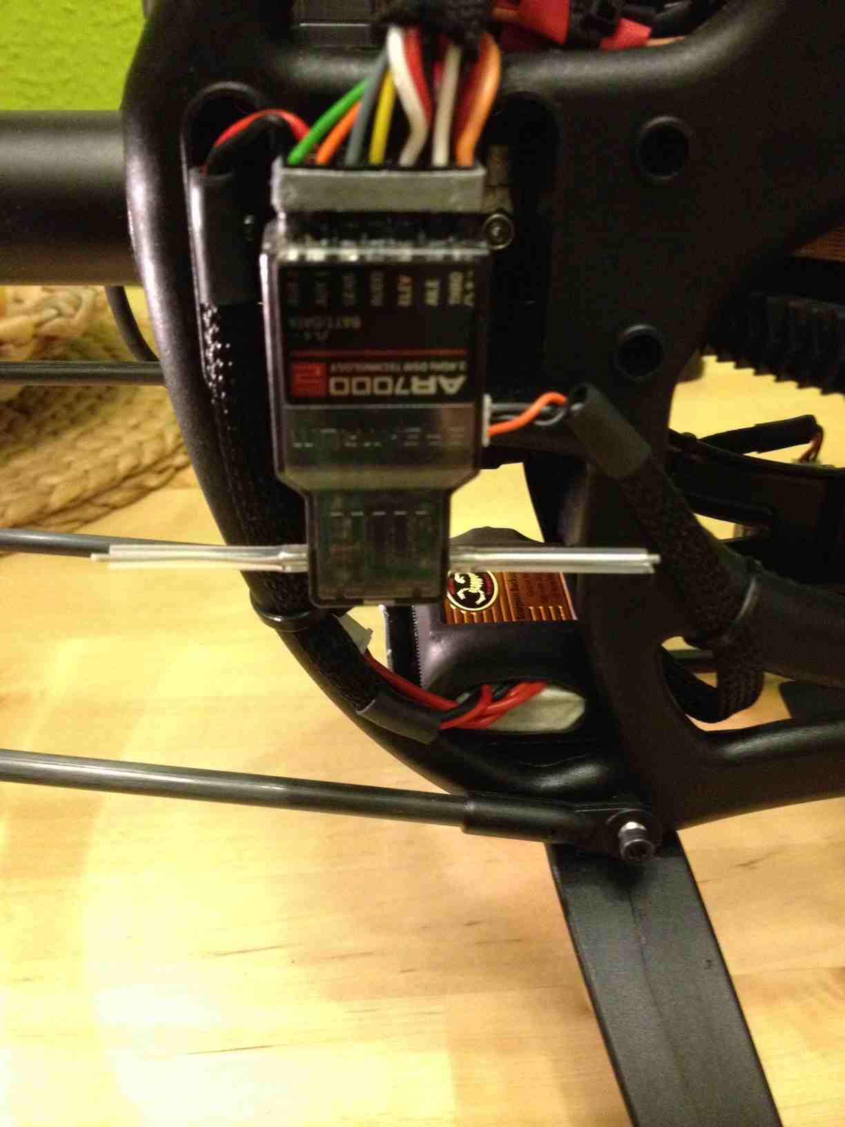 Einbaulage Logo 600