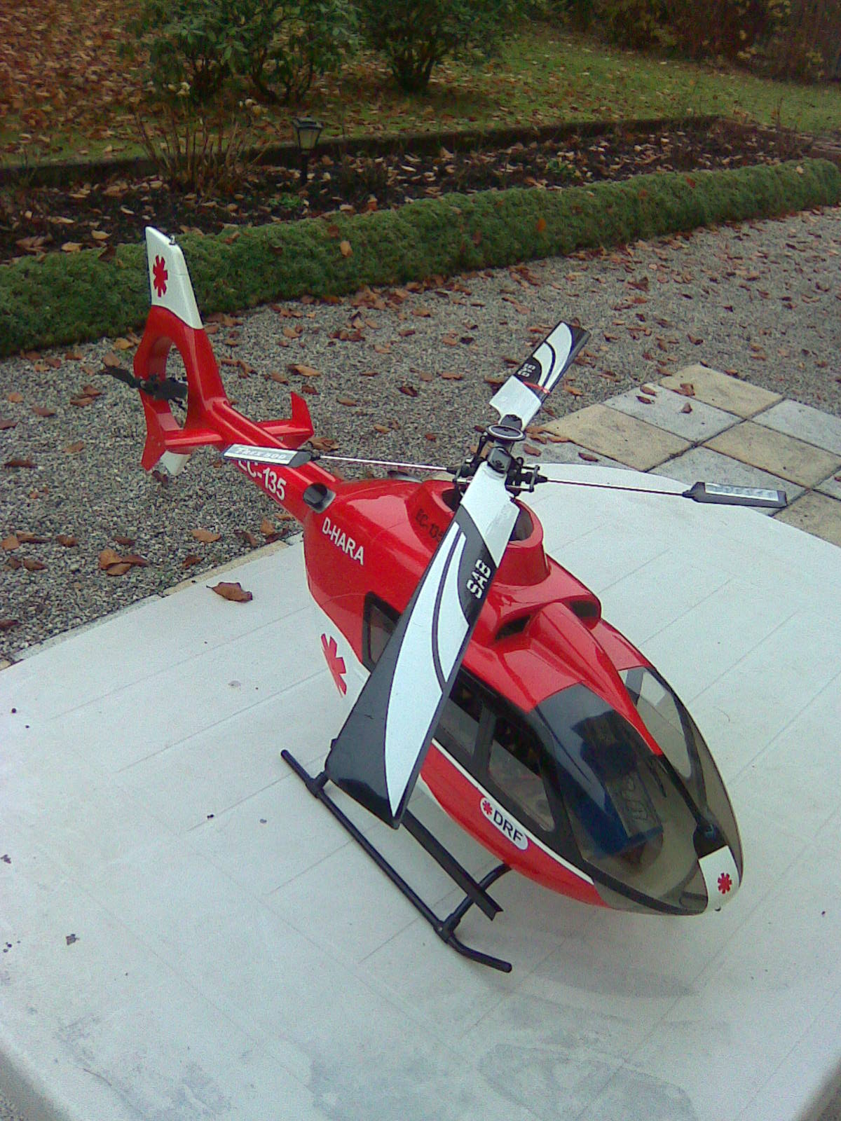Bild047.jpg
