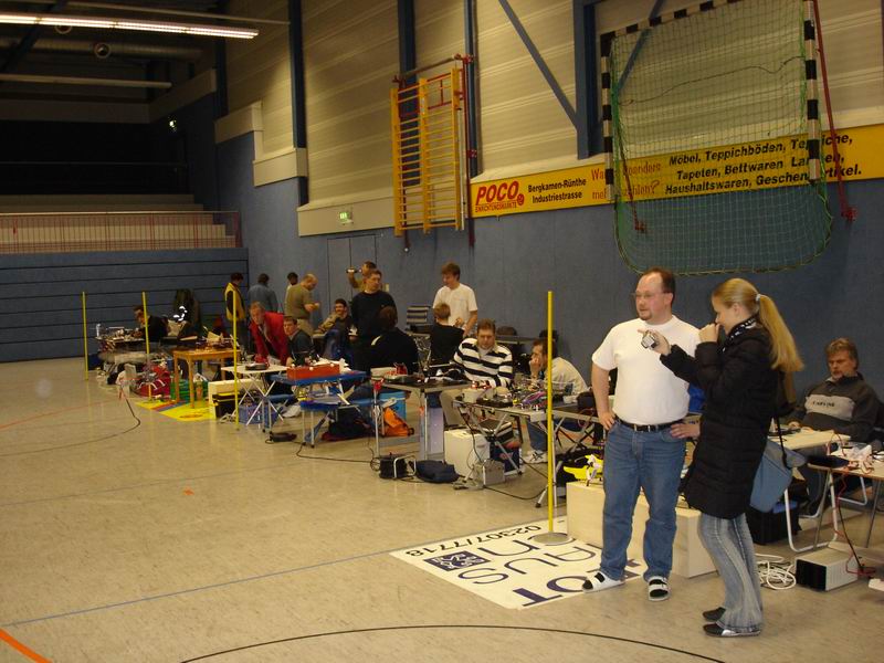 DSC03841.JPG