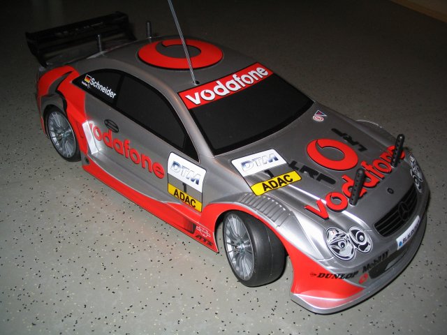 tb02_3.jpg
