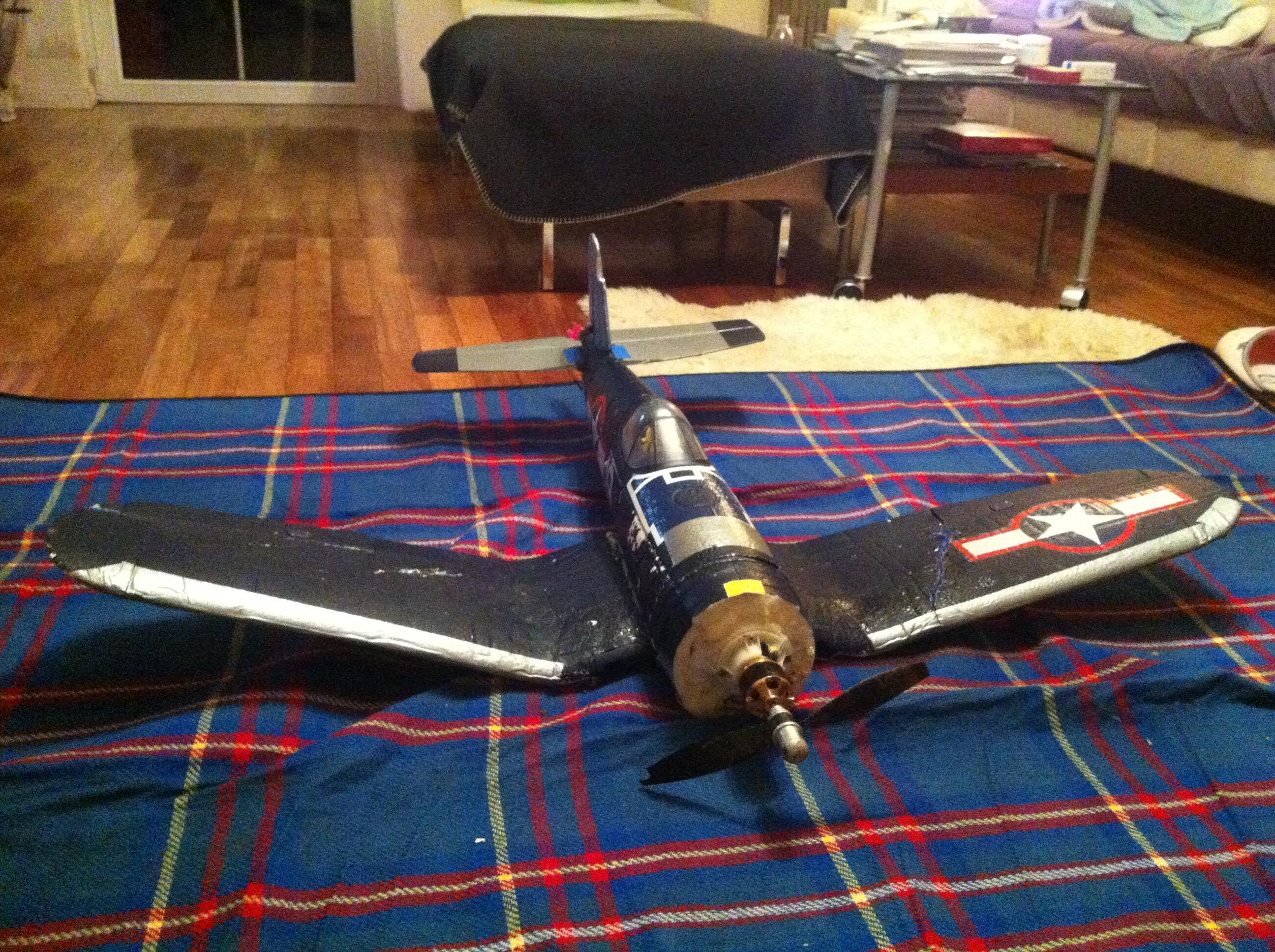 Corsair.jpg