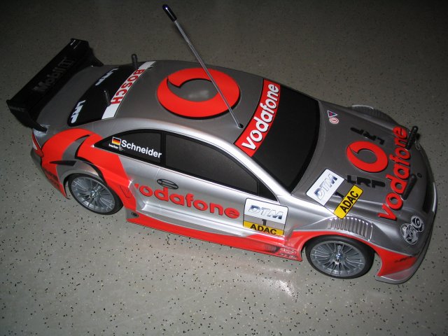 tb02_2.jpg