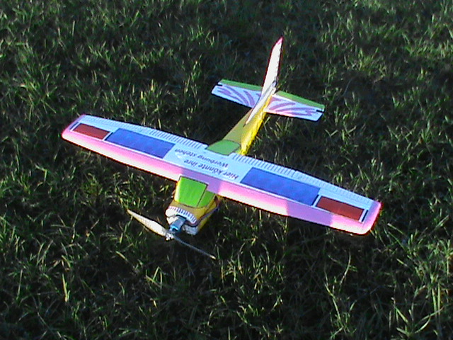 Cessna 182.JPG