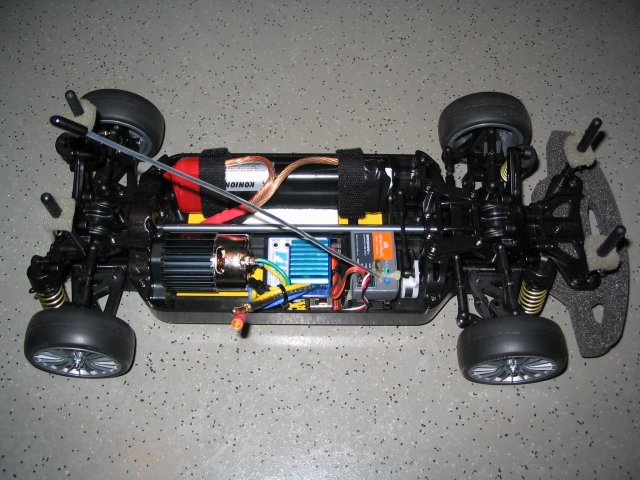 tb02_1.jpg