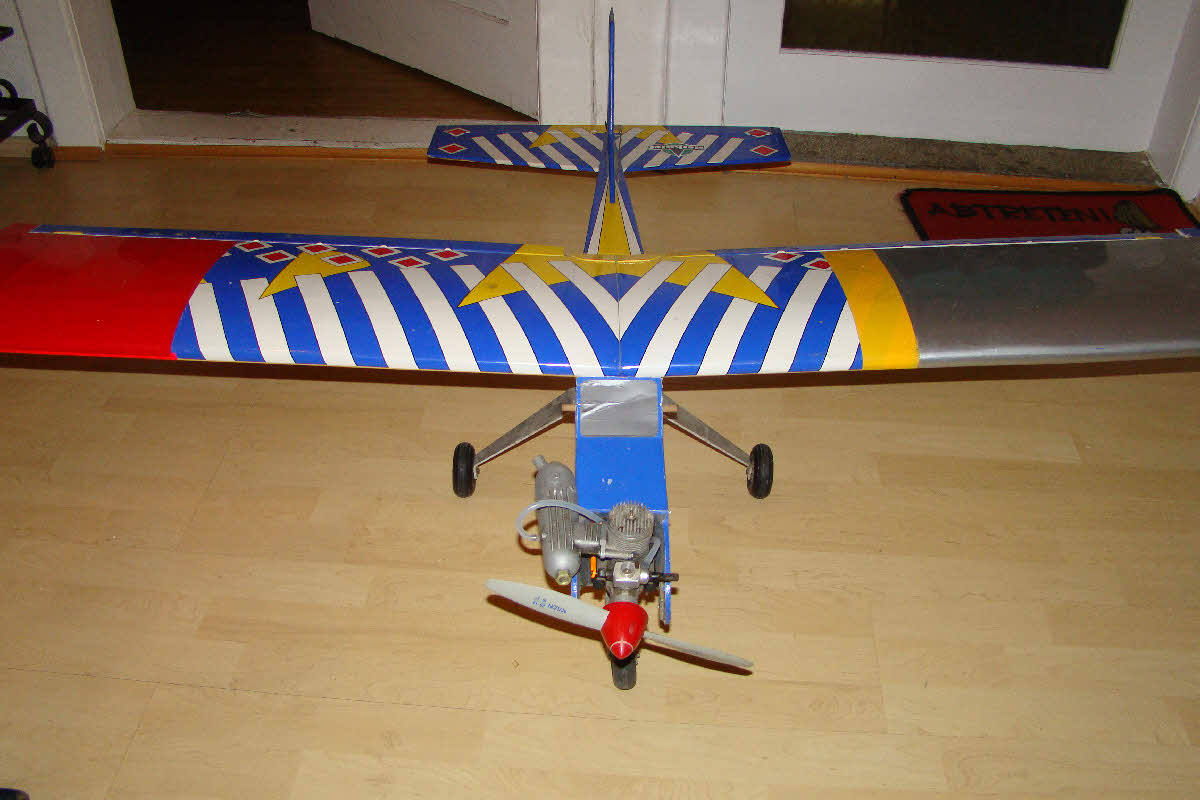 DSC06539.jpg