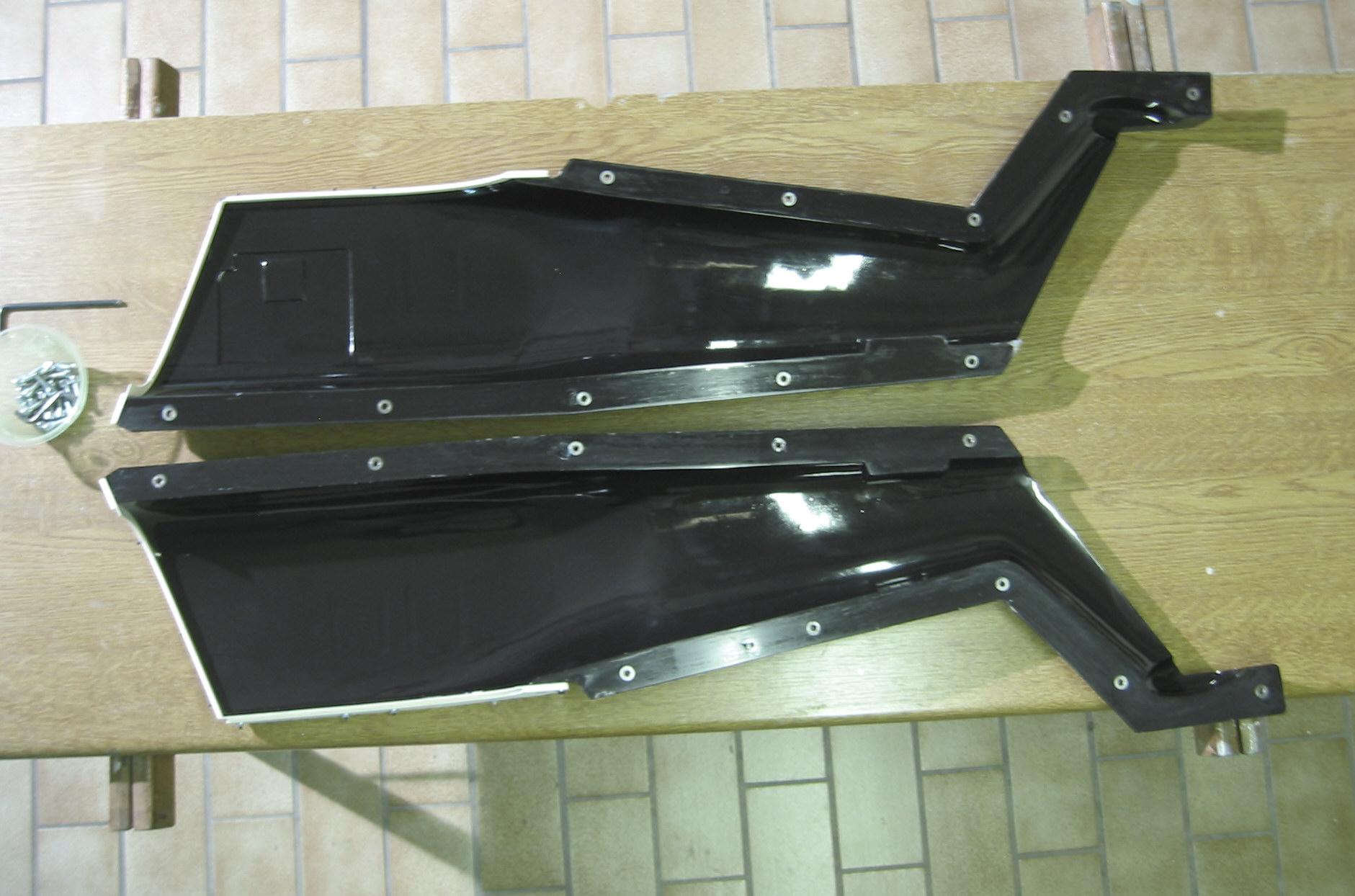 S-58_198.jpg