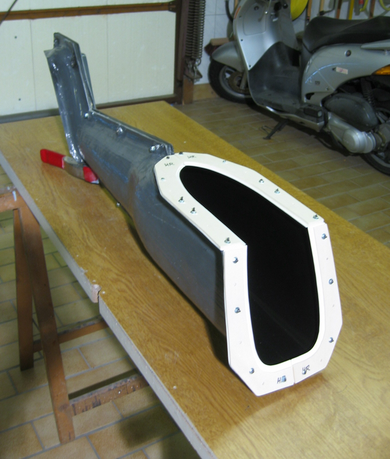 S-58_197.jpg