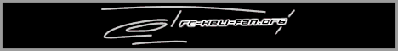 rc-heli-fan2.gif