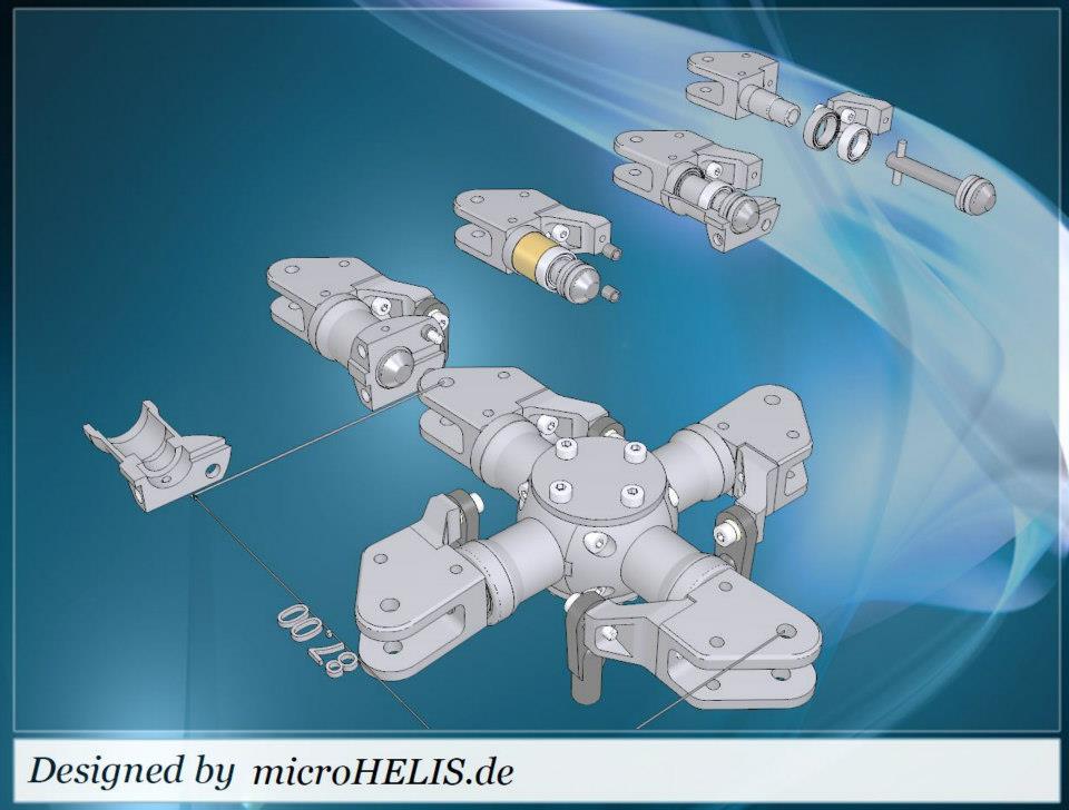 MHS-Scale Kopf BO-105-450_8.jpg