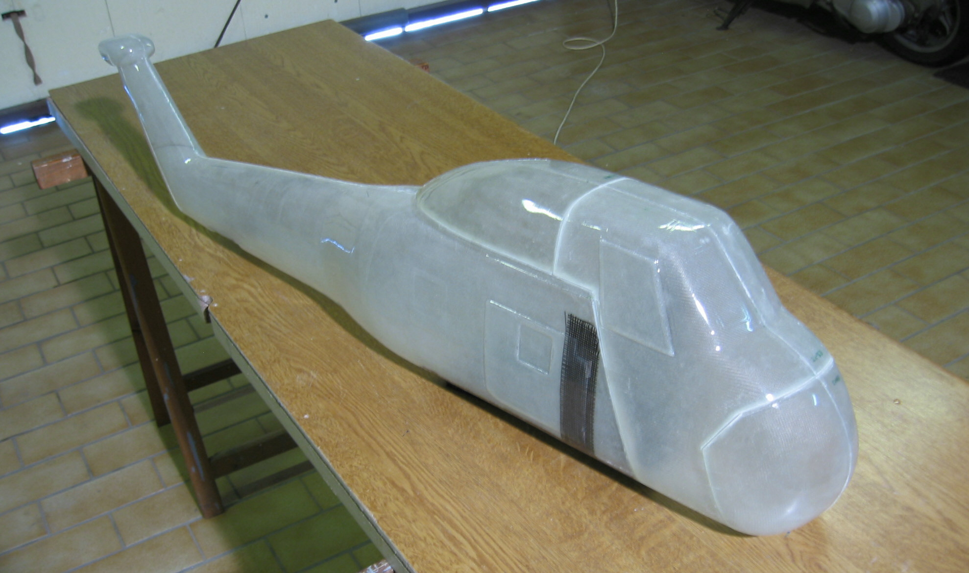 S-58_206.jpg