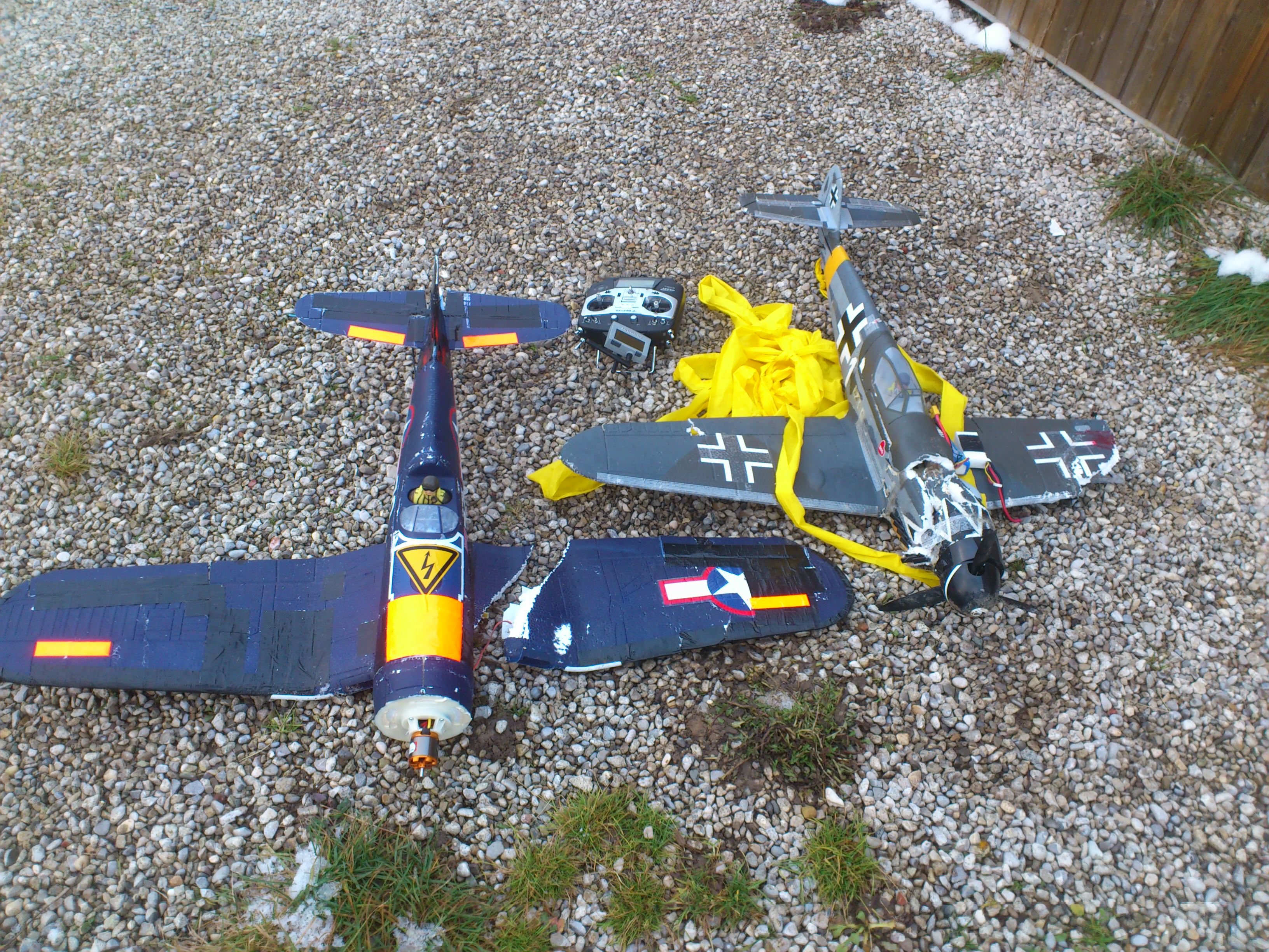 DSC_0007.JPG