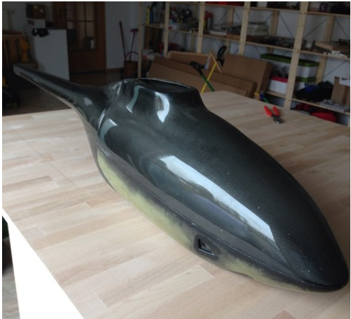 beluga.PNG