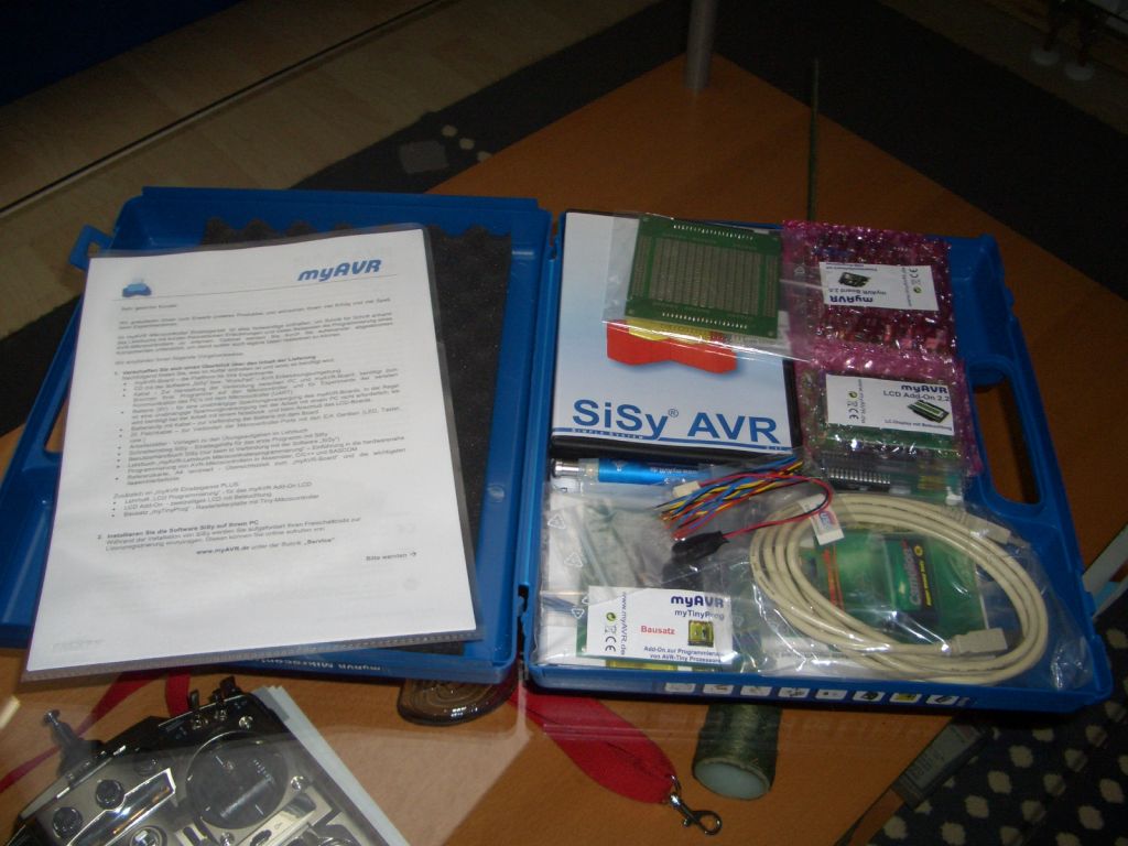 CIMG0027.JPG