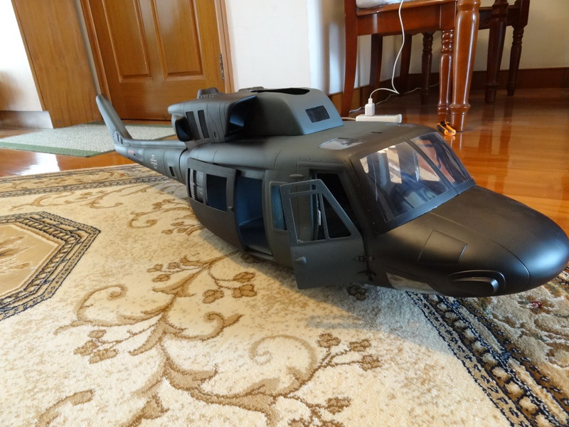UH1-N 004.jpg