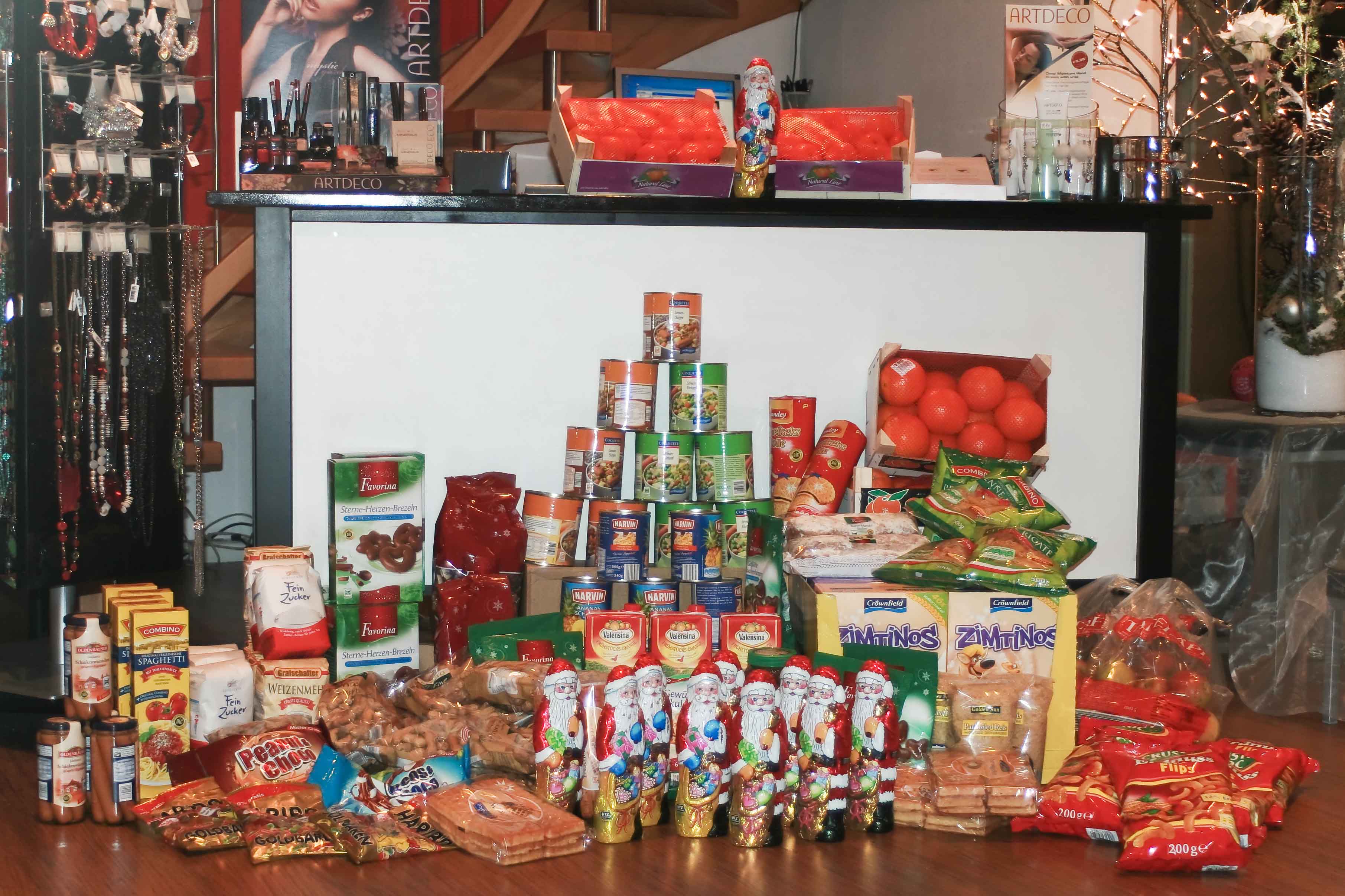 Spende_DieTafeln2012-1.jpg