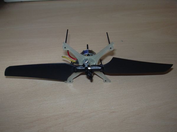bild 009small.jpg