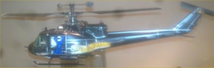 black huey 10.jpg