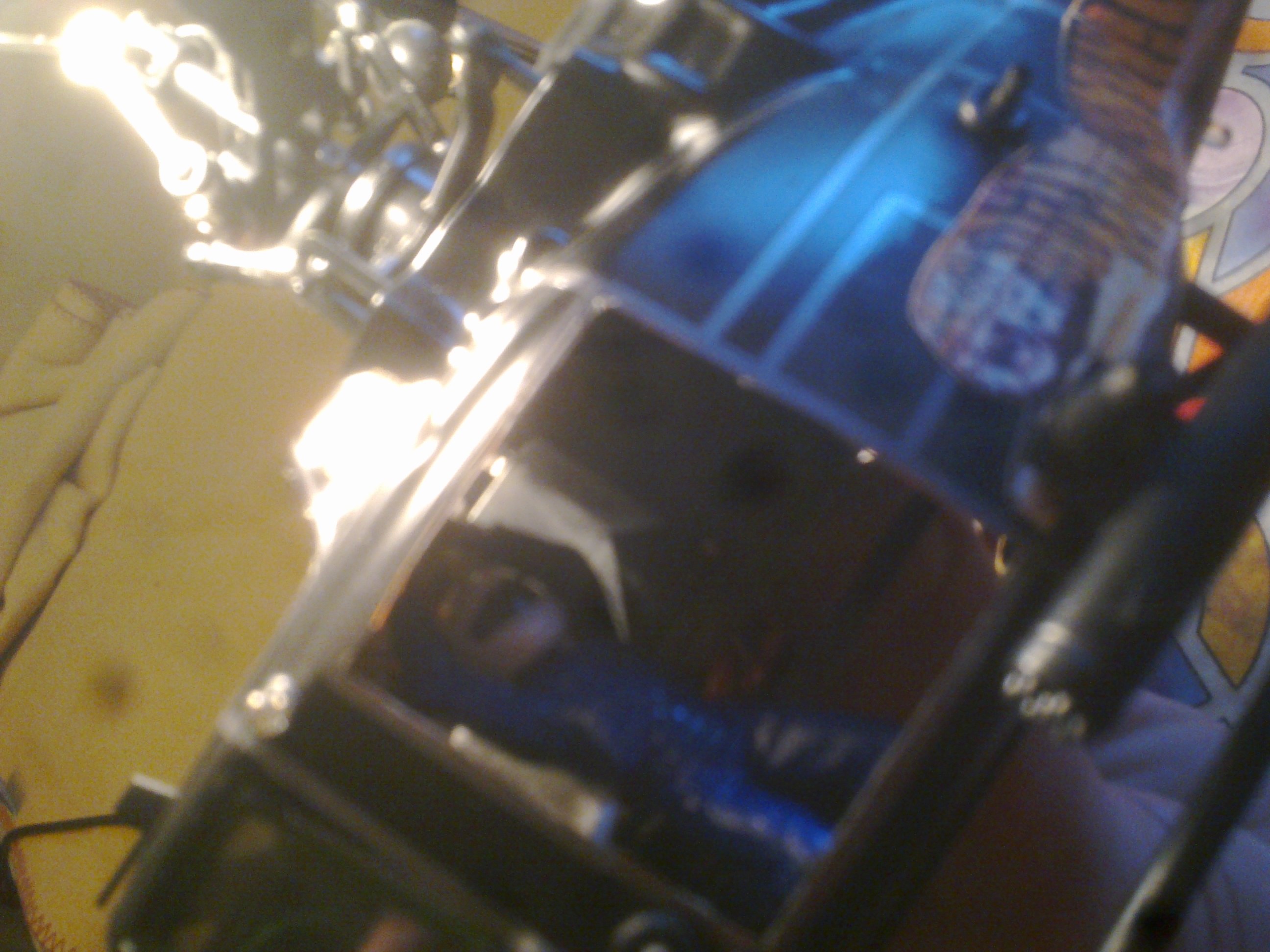 Bild0187.jpg