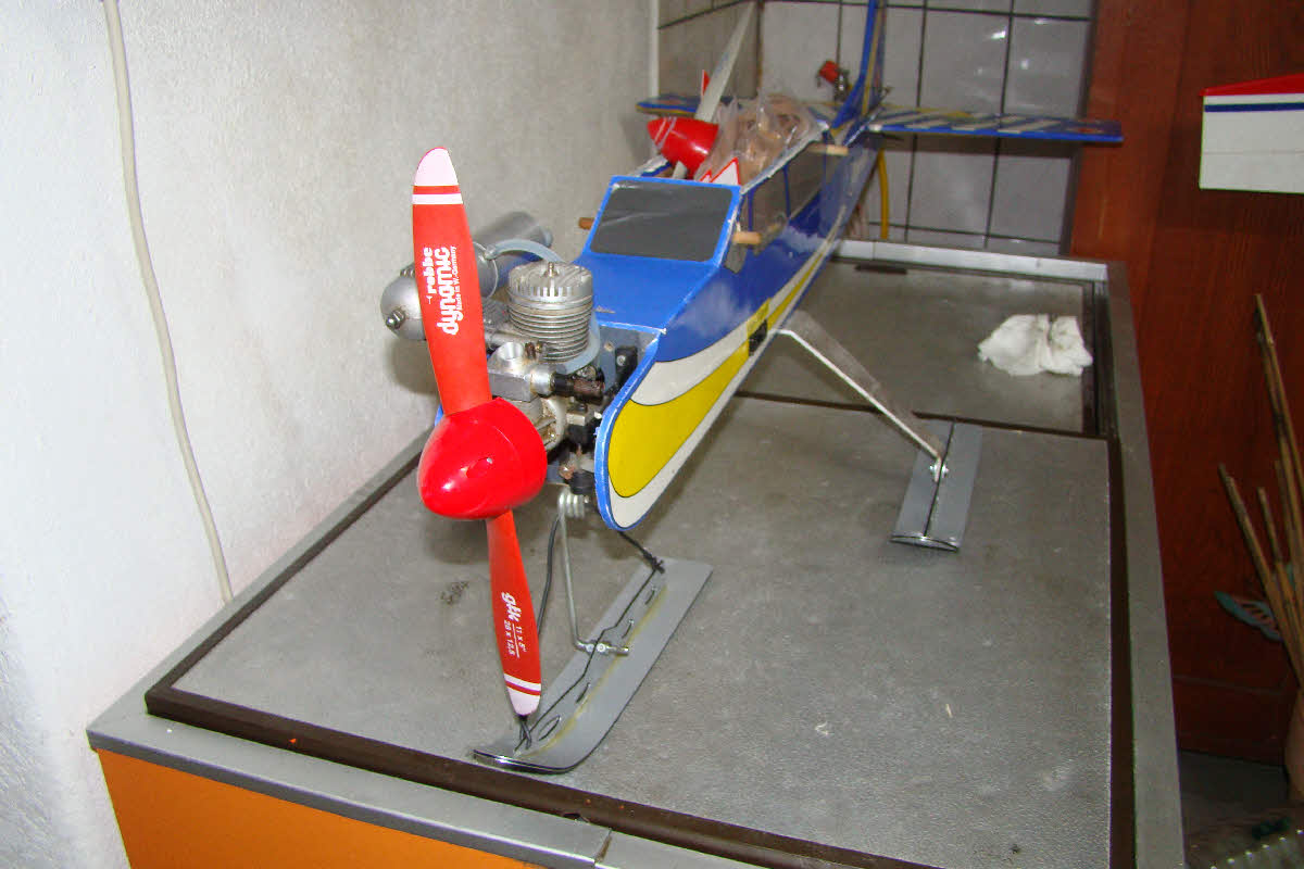 DSC06556.jpg