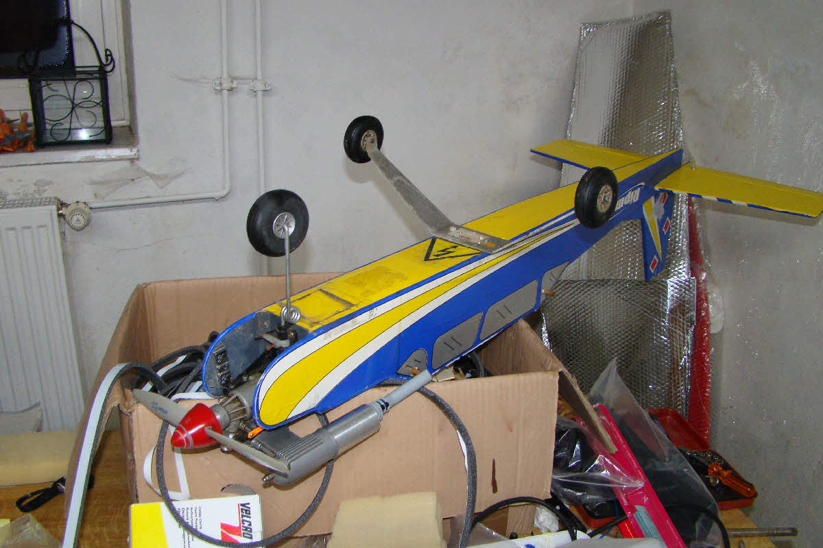 DSC06543.jpg