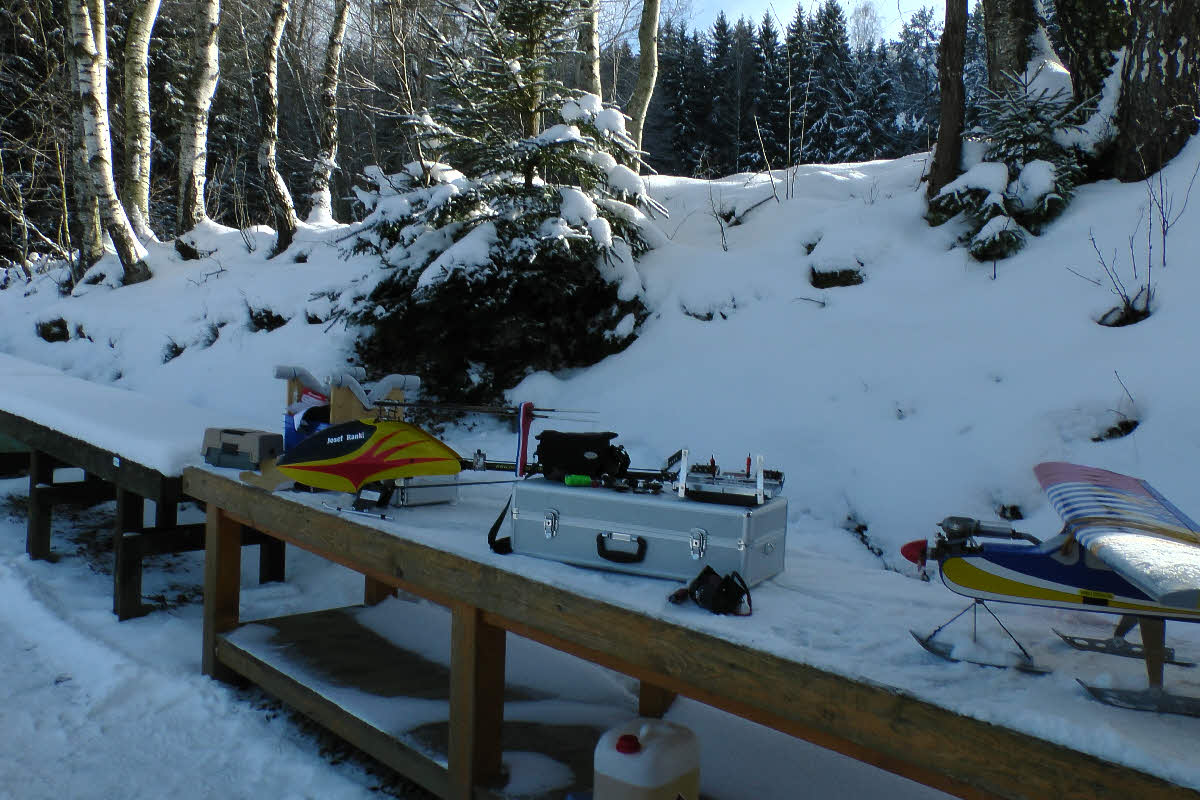 S1070019.jpg