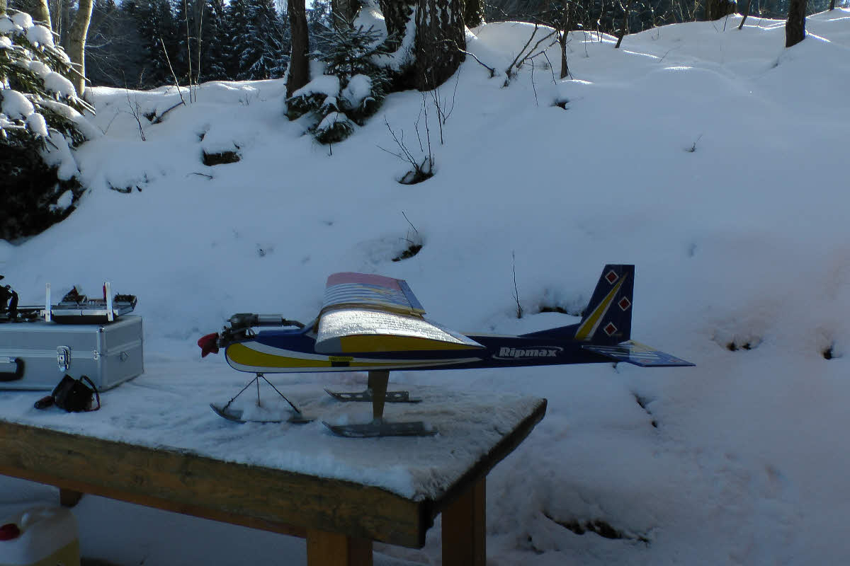 S1070018.jpg