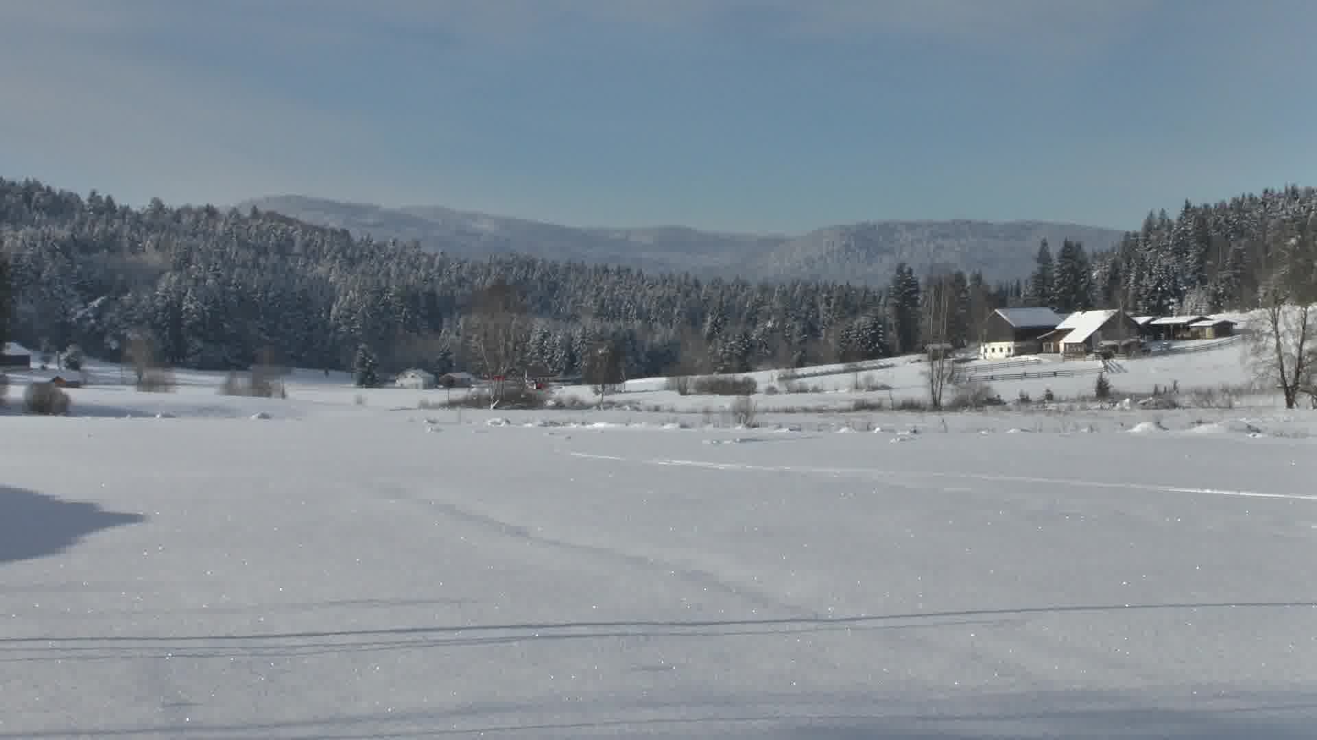 Landeanflug