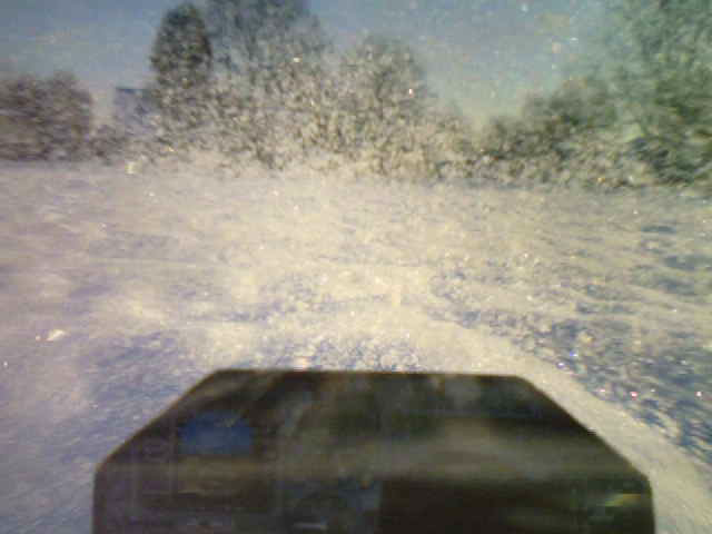 vlcsnap-2012-12-09-16h31m45s171.png