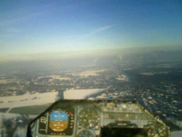 vlcsnap-2012-12-09-16h29m06s175.png
