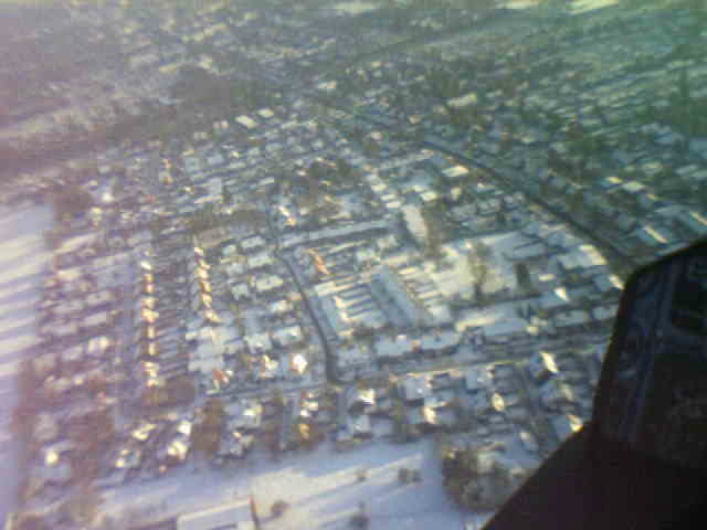 vlcsnap-2012-12-09-16h24m33s27.png