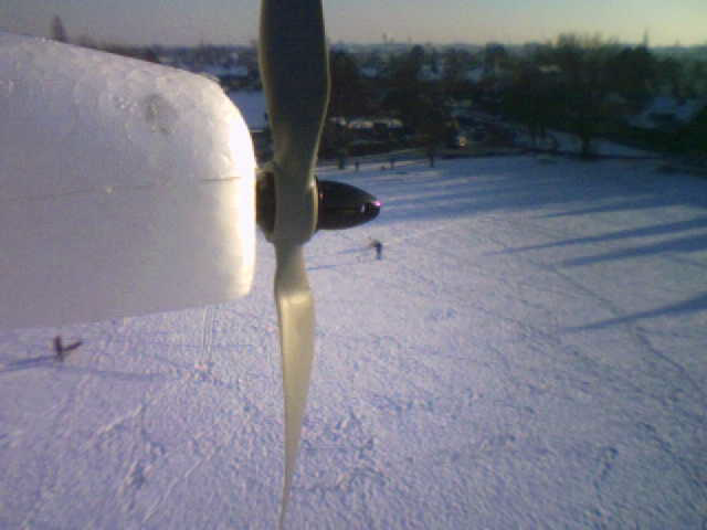 vlcsnap-2012-12-09-16h21m07s51.png