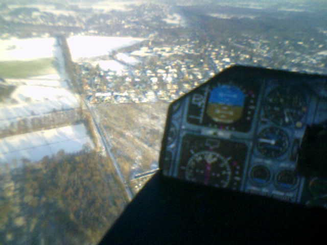 vlcsnap-2012-12-09-16h19m04s226.png