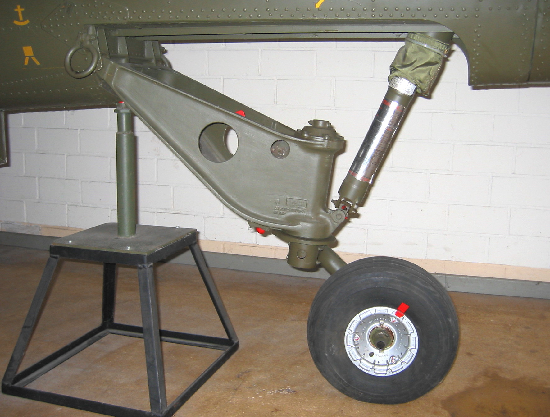 S58_Spornrad_B.jpg