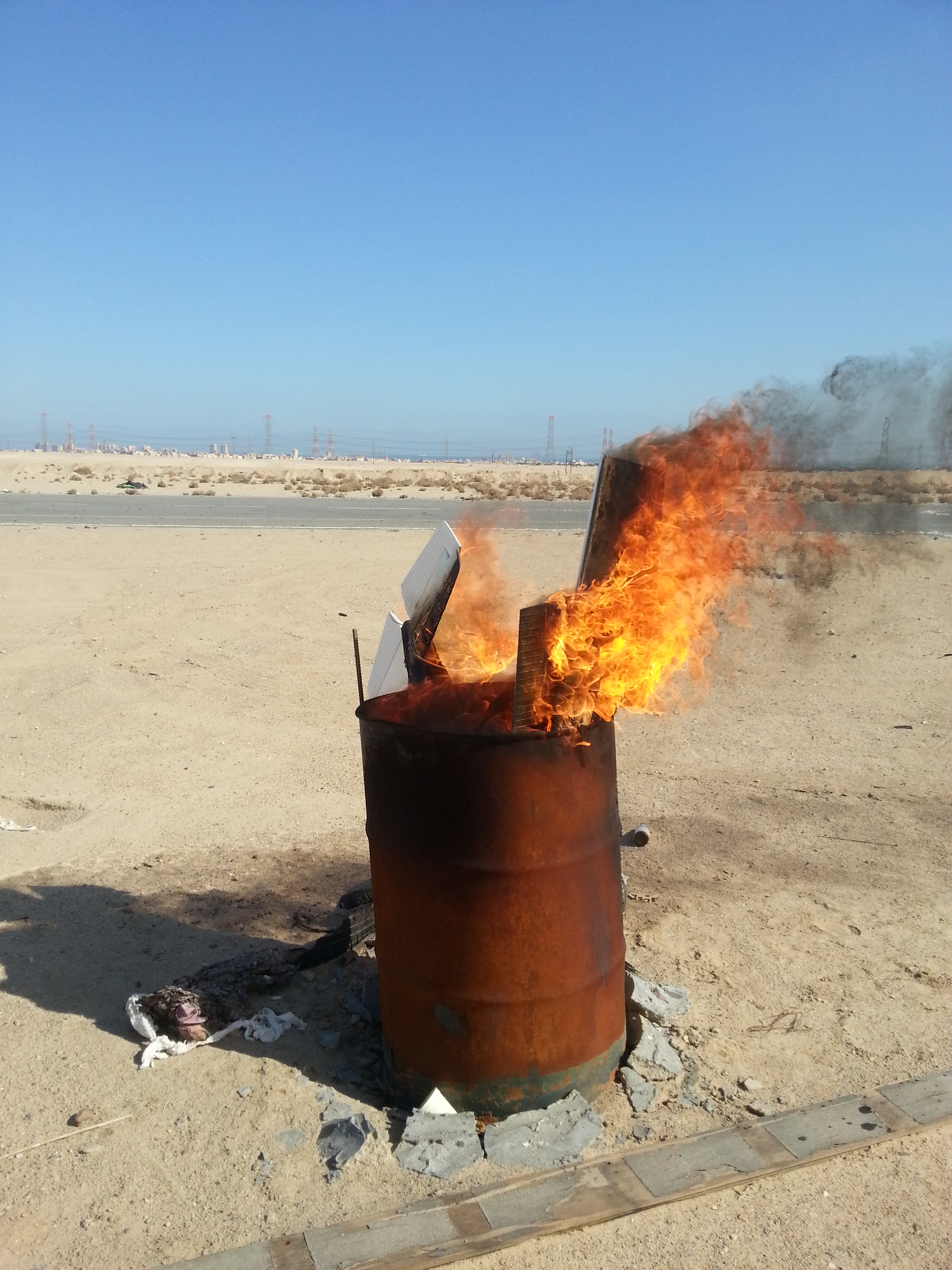 2012-12-14 11.26.13.jpg