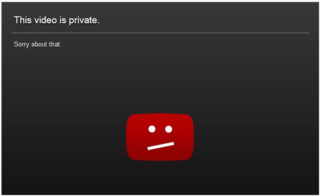 yt.JPG