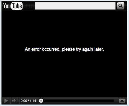 CapturFiles-201212351_1712.png