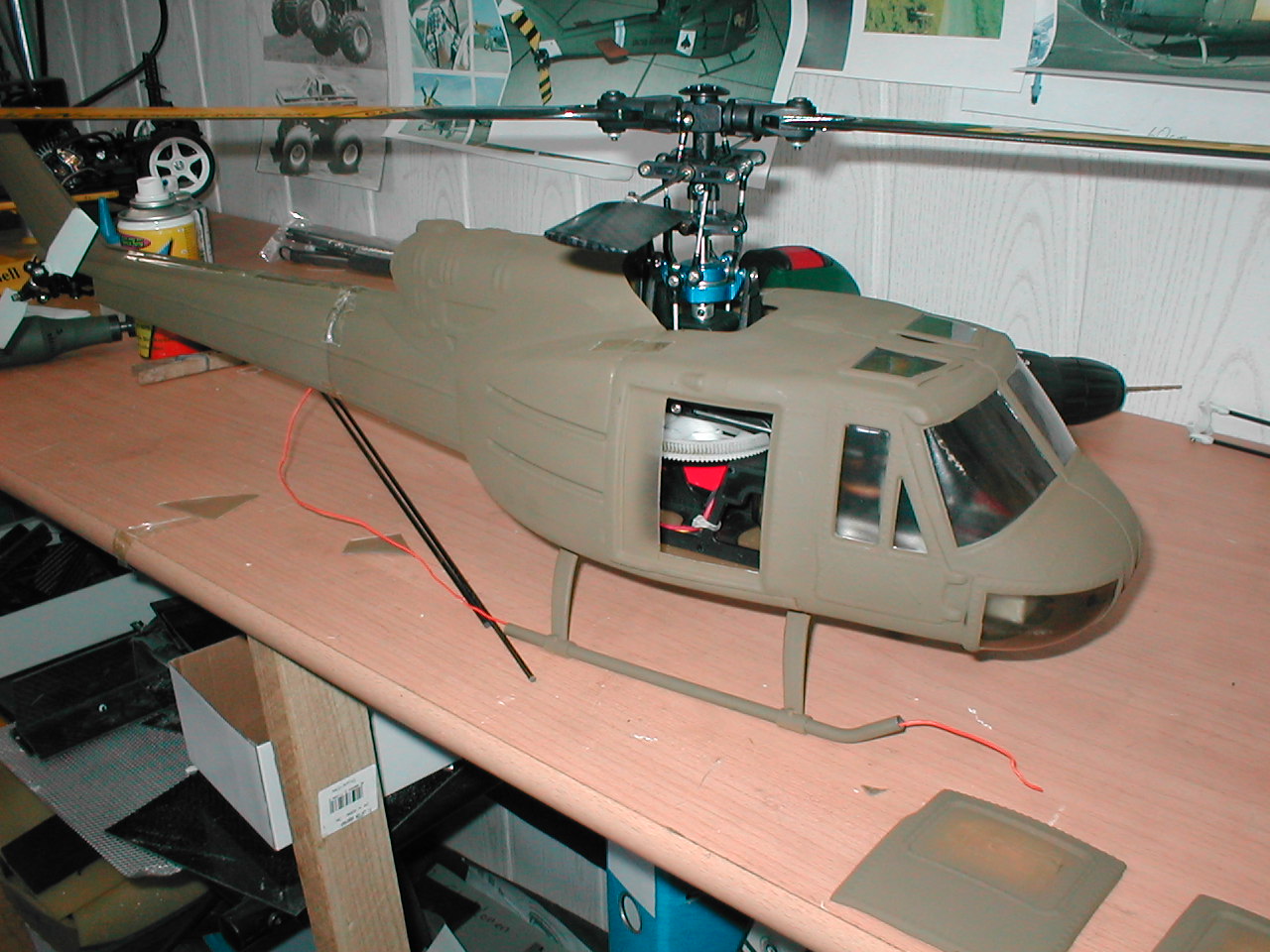 P8310044.JPG
