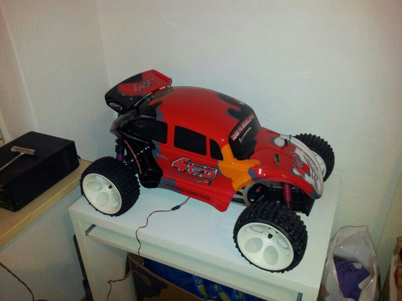 IMG-20121217-WA0020.jpg