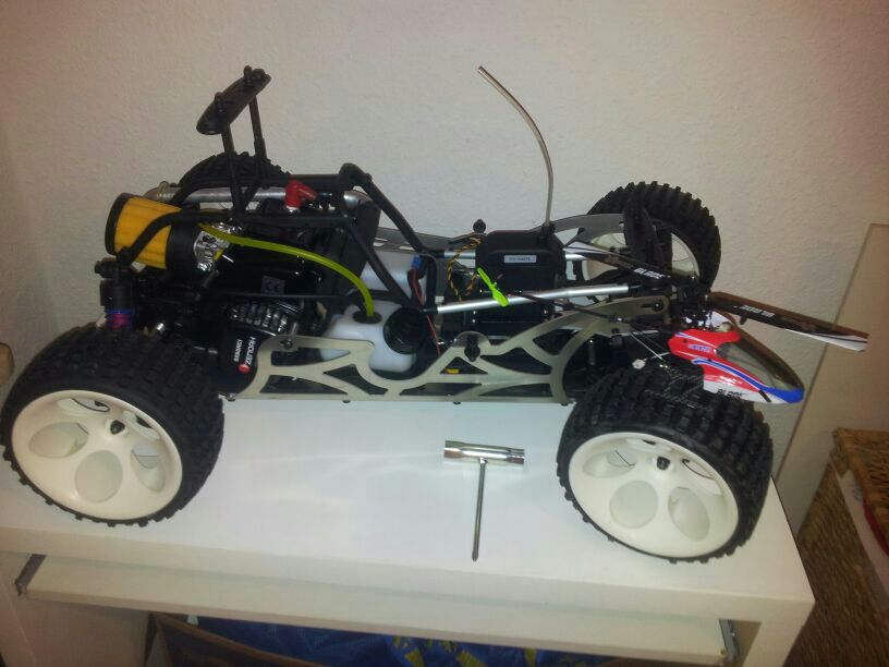 IMG-20121217-WA0024.jpg